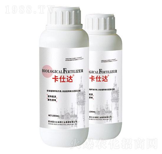 �����_(d��)-����(qi��ng)ֲ���������������ֲ������߀ԭ�^(gu��)��