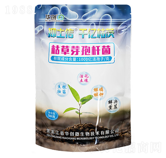 �ݲ�ѿ�ߗU��-������ǧ�|�ݴ�-�A��(chu��ng)