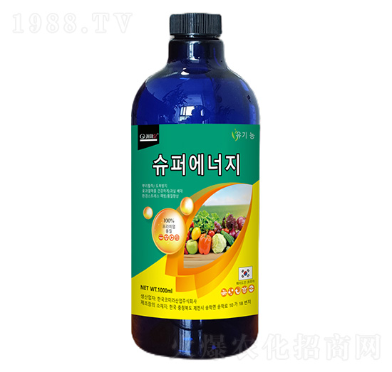 ��������ˮ���Է���1000ml-��٤��