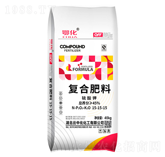 ����⛏ͺϷ���15-15-15-����-���л�����