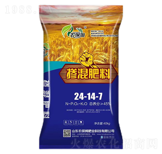 �������24-14-7-�r(n��ng)��ķ�ʘI(y��)