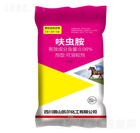 0.06%߻�x��ˎ��14-15-16-�ʱ��_(d��)-�P���ѷʘI(y��)