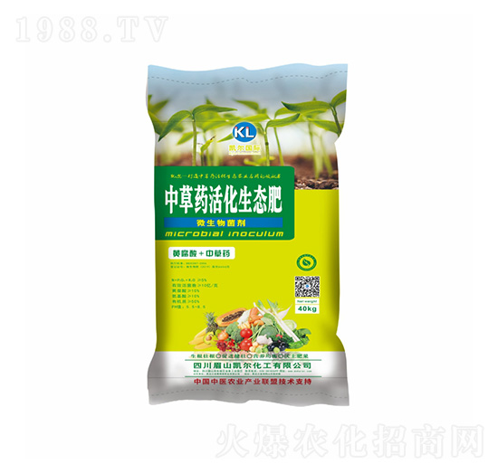 �в�ˎ����B(t��i)�ЙC��-�P�����H-�P���ѷʘI(y��)