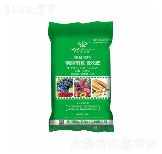 ̼ø������Ч��(f��)�Ϸ���12-4-13-�P���ѷʘI(y��)