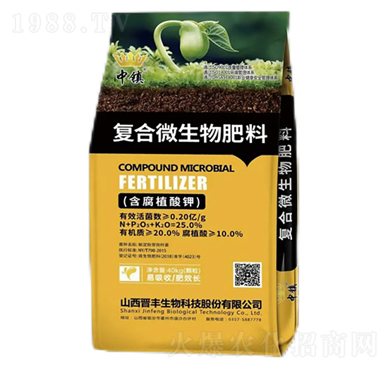 ��(f��)��΢�������-���(zh��n)-�x�S����