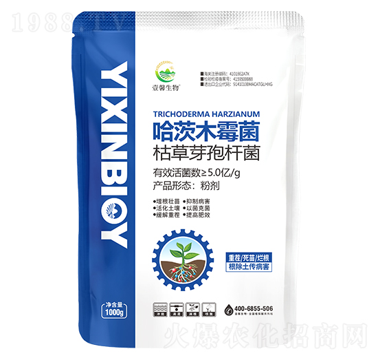 ����ľù���ݲ�ѿ�ߗU��-����������