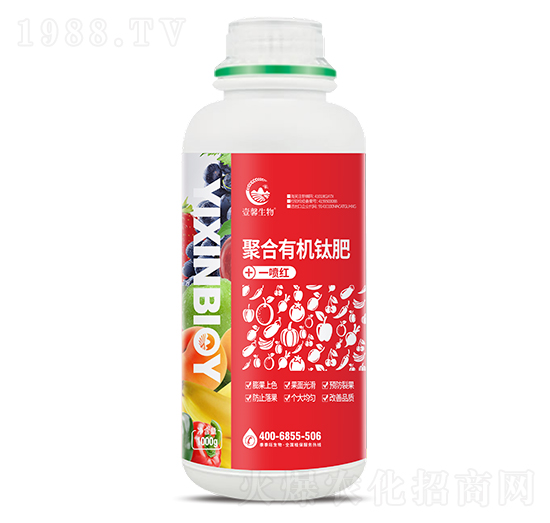 �ۺ��ЙC(j��)⁷�-����������