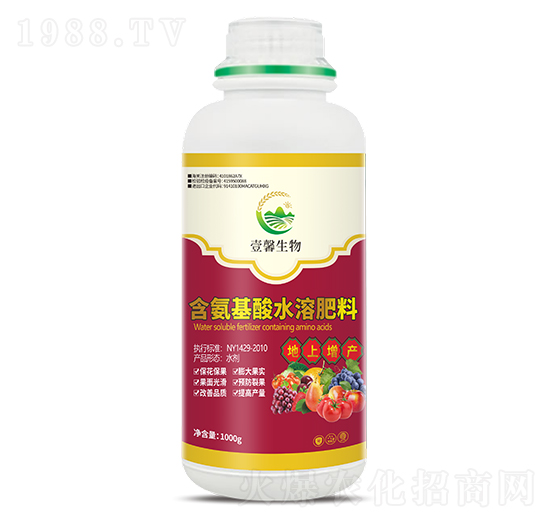 ��������ˮ�ܷ��ϣ��������a(ch��n)��-����������