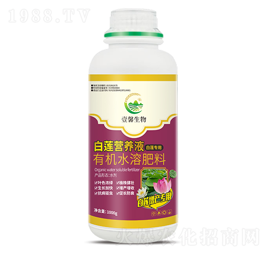 ��ɏ�I(y��ng)�B(y��ng)Һ-����������