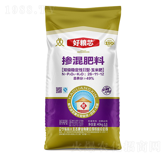 �p��(j��)��(w��n)����II�͡����׌��Ó������26-11-12-�üZо-�N���˷ʘI(y��)