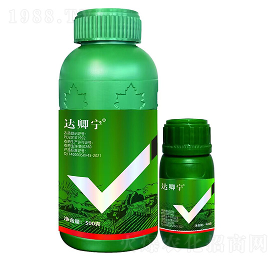 �_(d��)�䌎-������