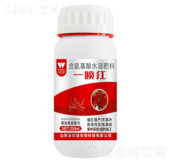 ����һ���t-�֠���(y��u)