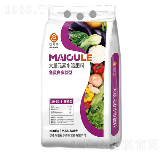 �������~(y��)���׶����ʹ���Ԫ��ˮ�ܷ���10-52-5-�~�Ș�(l��)