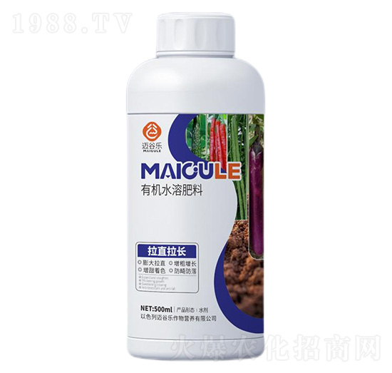 ��ֱ���L(zh��ng)�ЙC(j��)ˮ�ܷ���-�~�Ș�