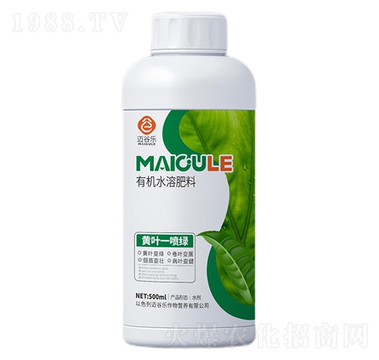 �S�~һ���G�ЙC(j��)ˮ�ܷ���-�~�Ș�