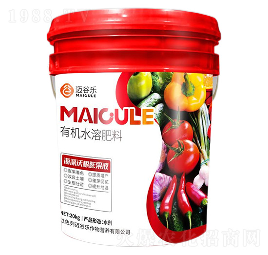 �����ָ����Һ-�ЙC(j��)ˮ�ܷ���-�~�Ș�