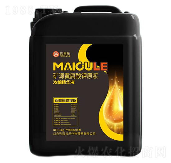 �VԴ�S�����ԭ�{-�~�Ș�