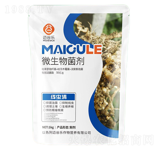 ���x��΢�������-�~�Ș�