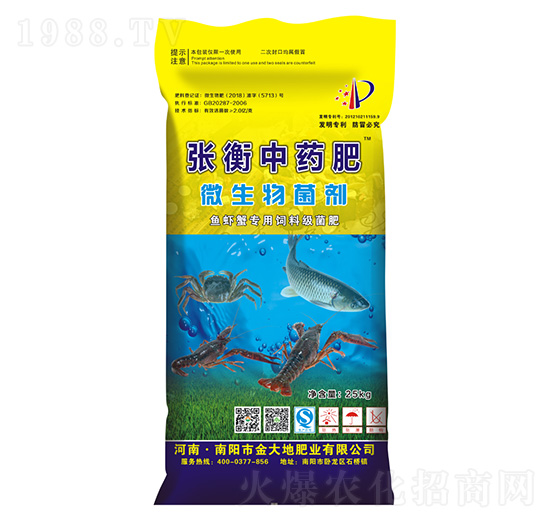 ������ˎ��-���طʘI(y��)