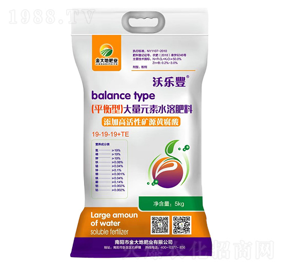 ƽ���ʹ���Ԫ��ˮ�ܷ���19-19-19+TE-�֘�(l��)�S-���طʘI(y��)