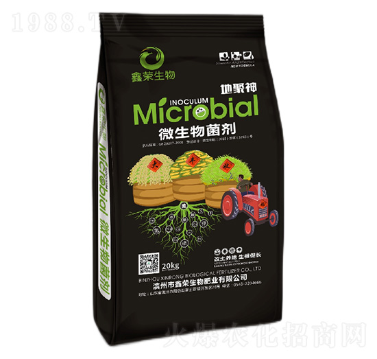 ΢�������-�ؾ���-�Θs��-�Θs����