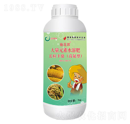 �ߵ��ʹ���Ԫ��ˮ�ܷ�300-0-100-�L���S��-ʩ����-�Θs����