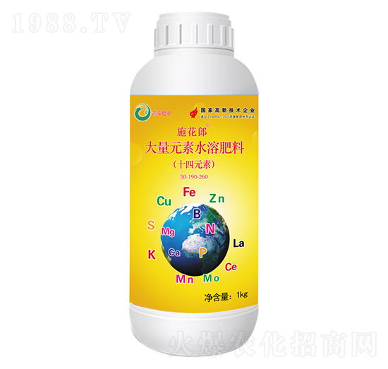 ����Ԫ��ˮ�ܷ��ϣ�ʮ��Ԫ�أ�-ʩ����-�Θs����