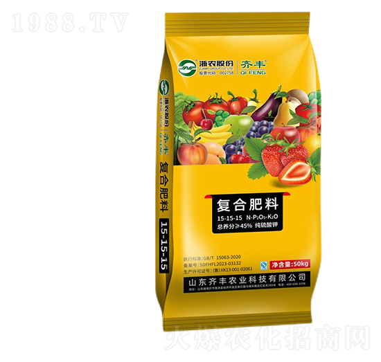 ������⛏�(f��)�Ϸ���15-15-15-�R�S�r(n��ng)�I(y��)