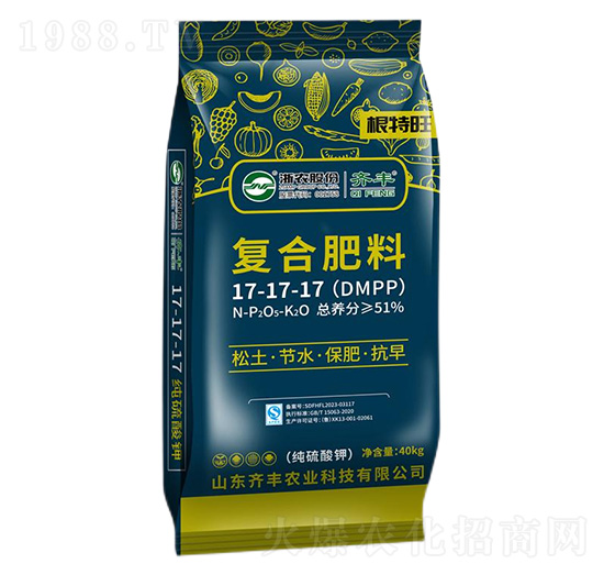 51%������⛏ͺϷ���17-17-17-������-�R�S�r(n��ng)�I(y��)