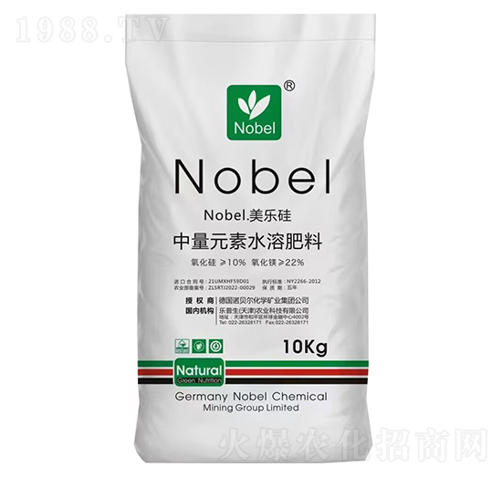 ����������Ԫ��ˮ�ܷ���-�Zؐ��