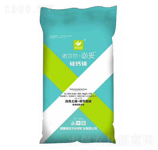 ���}�V-����-�Zؐ��