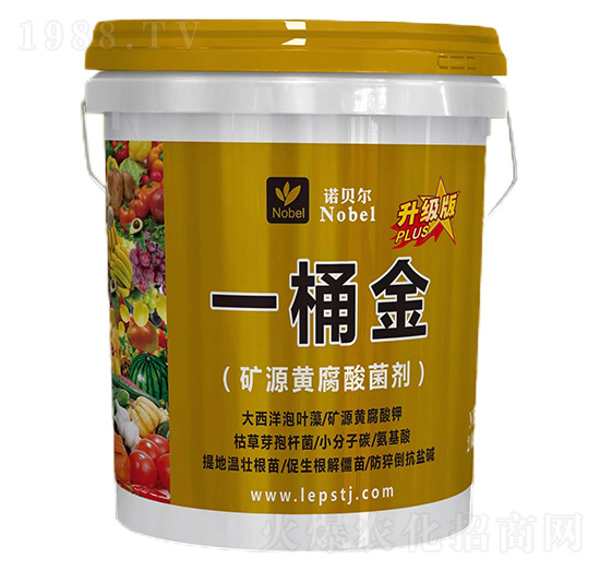 �VԴ�S�������-һͰ��-�Zؐ��