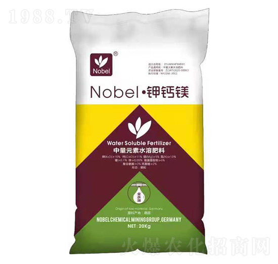 ����Ԫ��ˮ�ܷ���-��}�V-�Zؐ��