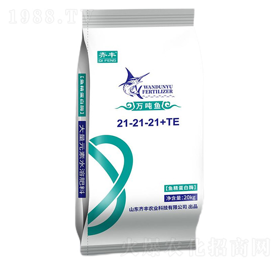 �~������ø����Ԫ��ˮ�ܷ�21-21-21+TE+MgO-�f(w��n)���~-�R�S�r(n��ng)�I(y��)