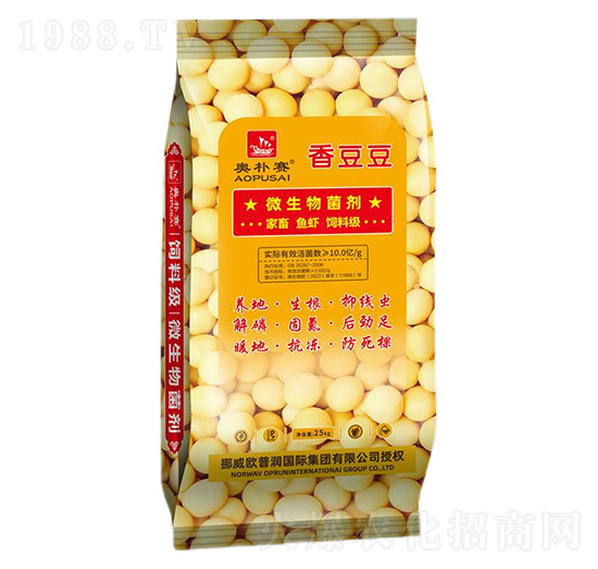 ΢�������-�㶹��-�R�S�r(n��ng)�I(y��)