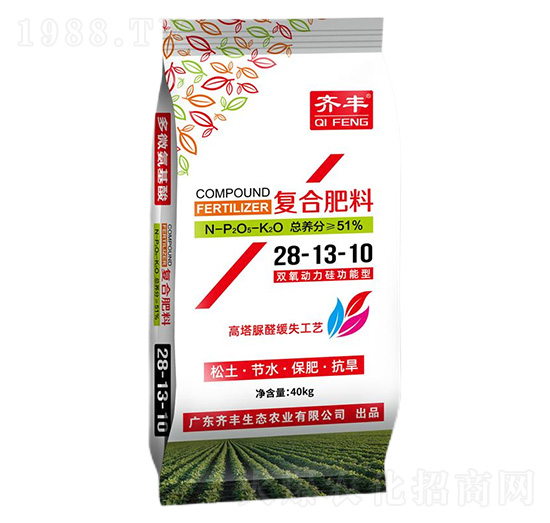 ������ȩ��ʧ��(f��)�Ϸ���28-13-10-�R�S�r(n��ng)�I(y��)