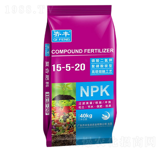 �������ڏͺϷ���15-5-20-�R�S�r(n��ng)�I(y��)