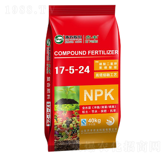 40kg�������ڏͺϷ���17-5-24-�R�S�r�I(y��)