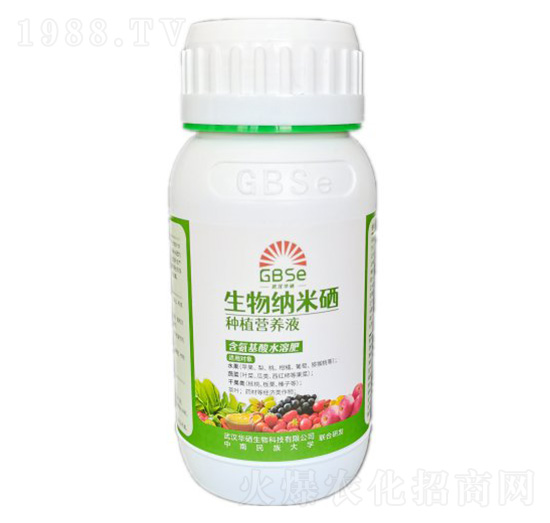 ����{�����Nֲ�I�B(y��ng)Һ-��h�A��