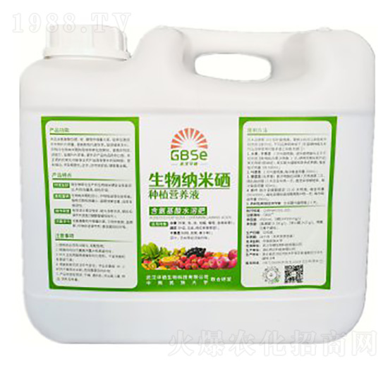 ���b����{�����Nֲ�I(y��ng)�B(y��ng)Һ-��h�A��