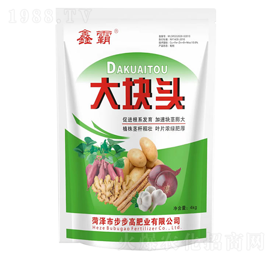 ��K�^-�ΰ�-���ZԴ