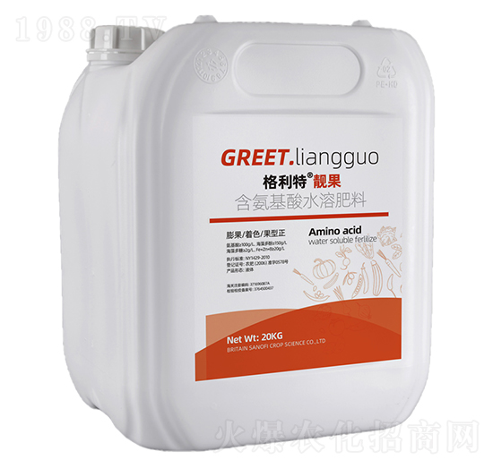 ��������ˮ�ܷ�-�����ء��n��-���ZԴ