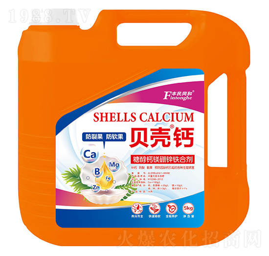 ����ؐ���}-�͝��r�I(y��)