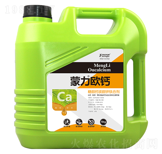 �����W�}-�͝��r(n��ng)�I(y��)