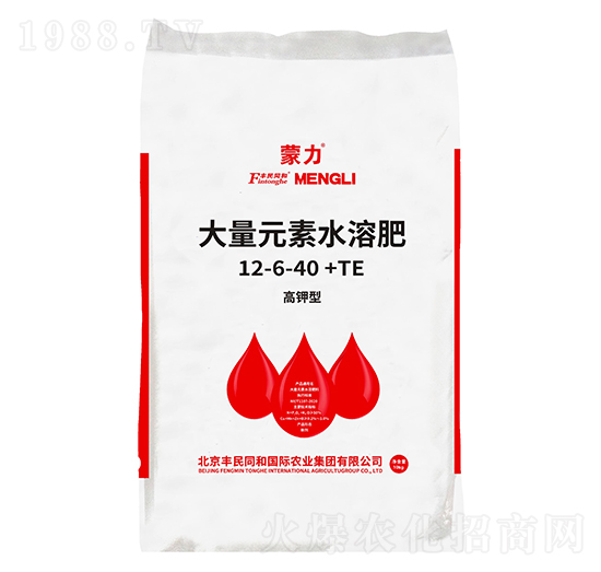 ��������ʹ���Ԫ��ˮ�ܷ�-�͝��r(n��ng)�I(y��)