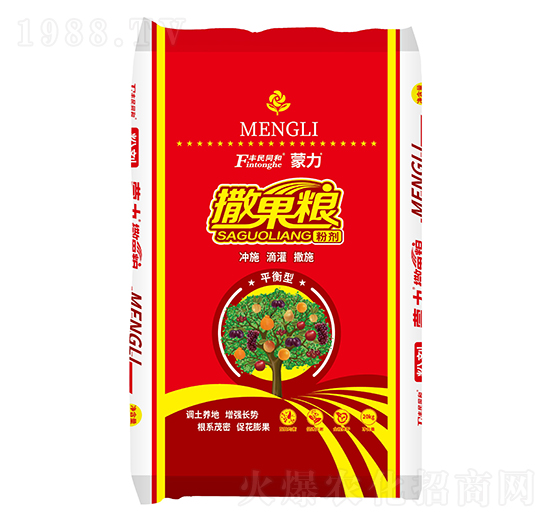 ���������Zƽ���ͣ��ۄ���-�͝��r(n��ng)�I(y��)