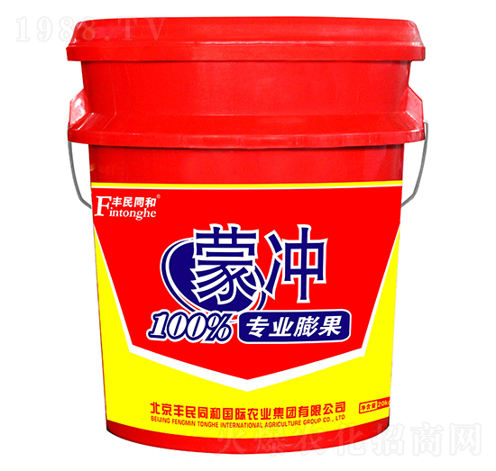 �ɛ_�����I(y��)�����-�͝��r(n��ng)�I(y��)
