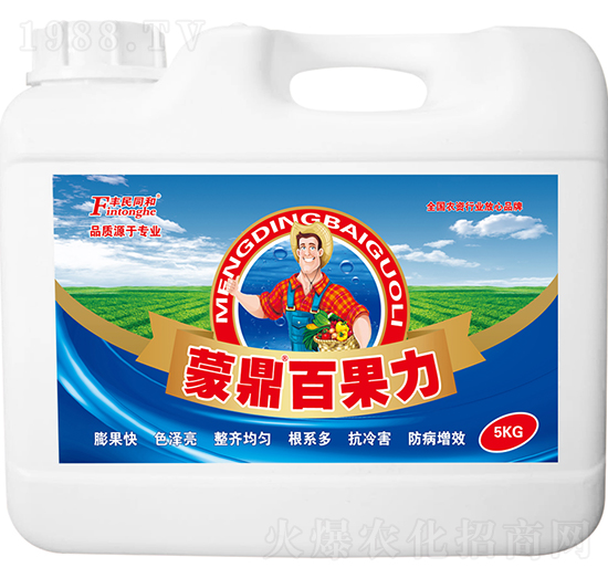 �ɶ��ٹ���-�͝�(r��n)�r(n��ng)�I(y��)