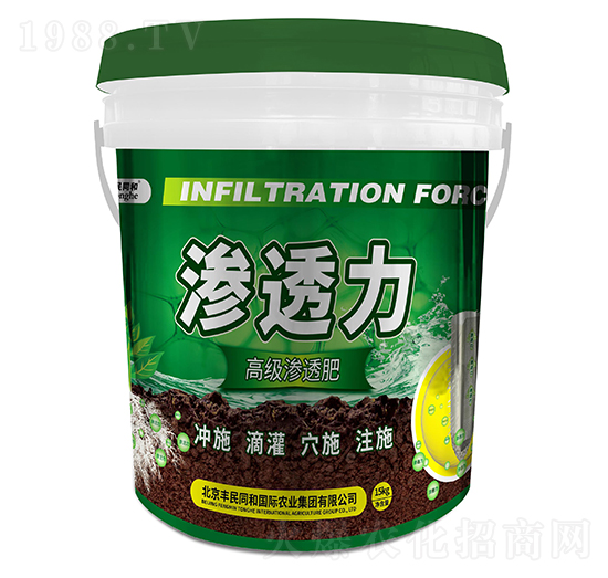 �B͸��-�͝�(r��n)�r(n��ng)�I(y��)