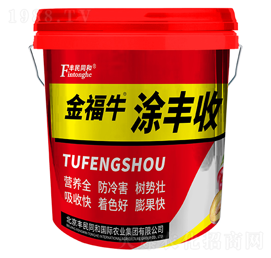 ��ţͿ�S��-�͝�(r��n)�r(n��ng)�I(y��)